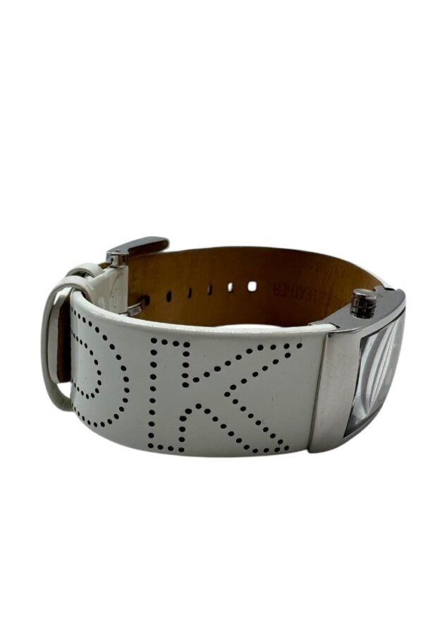 DKNY - WATCH NY-4707 - Image 6
